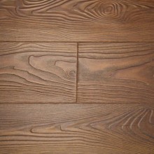 Дуб Коньячный